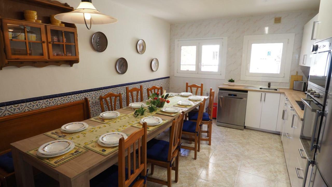 Marilu Seaview & Beach - Apartment Масноу Екстер'єр фото